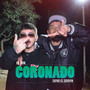 Coronado (Explicit)