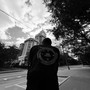 Граффити трип, Vol. 3 (Explicit)