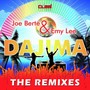 Dajima (The Remixes)