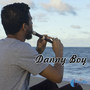 Danny Boy