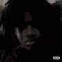 bail (Explicit)