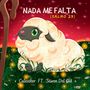 Nada Me Falta (Salmo 23)