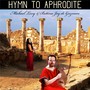 Hymn to Aphrodite (feat. Michael Levy)