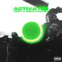 Activated (Explicit)