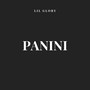 Panini (Explicit)