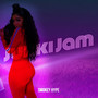 Jukki Jam (Explicit)