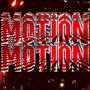 Motion (Explicit)