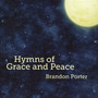 Hymns of Grace and Peace