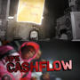 cashflow (Explicit)