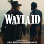 Waylaid (Trailer Score)