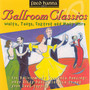 Ballroom Classics