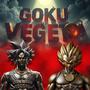 GOKU VEGETA (feat. Mala Fama) [Explicit]