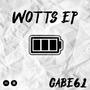 WOTTS EP