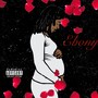 Ebony (Explicit)