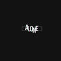 Be Alone (feat. Leah) [Explicit]