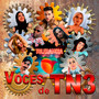 Voces De TN3