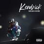 Kendrick (Explicit)