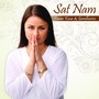 Sat Nam (Kundalini Yoga Mantras)