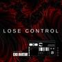 Lose Control