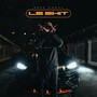Le **** (Explicit)