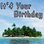 It'$ Your Birthday (Explicit)