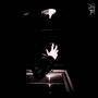 TENSILE (Explicit)
