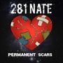 Permanent Scars (Explicit)