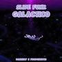 SLIDE FUNK GALACTICO