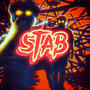 STAB! (feat. Enzobenzo) [Explicit]