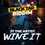 Wine It (Black Tar Riddim)