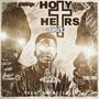 Holy Heirs (feat. Scape G & Mackdon For Christ) [Remix]