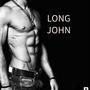 Long Time (Explicit)