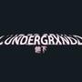 UNDERGRXND (feat. THAREAPA) [Explicit]