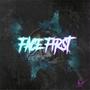 FACE FIRST! (feat. 1hunna) [Explicit]