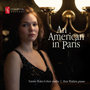 An American in Paris