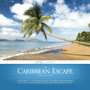 Caribbean Escape