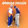Amandla Endoda (feat. Fab G Mshanakagogo)