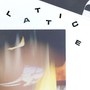 Lattice