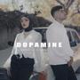 Dopamine (feat. Kiyana)