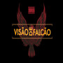 Visão de Falcão (Explicit)