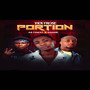 Portion (Explicit)