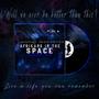 AFRIKANS IN THE SPACE