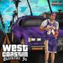 West Coastin (Explicit)