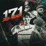 171 DOS MENOR (Explicit)