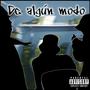 De Algún Modo (feat. Disease, Smr & Omnimio) [Explicit]