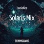 Laniakea (Solaris Mix)