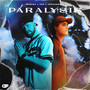 Paralysis (feat. joegarratt)