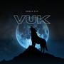 VUK (Explicit)