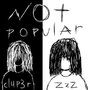 Not Popular (Explicit)