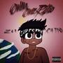 Only One Ratio (Explicit)